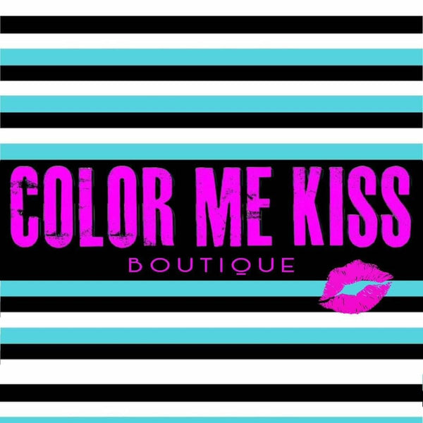 colormekissboutique logo